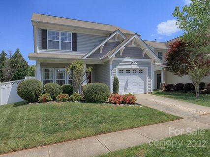 9609 Long Hill Drive
