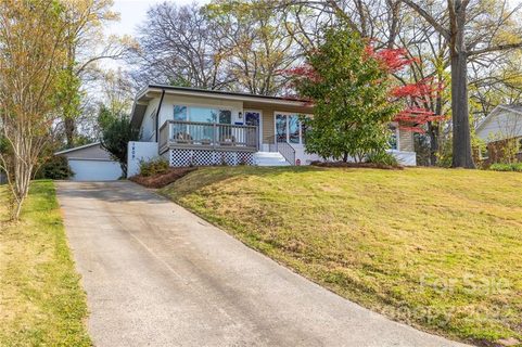 1809 Edgewater Drive