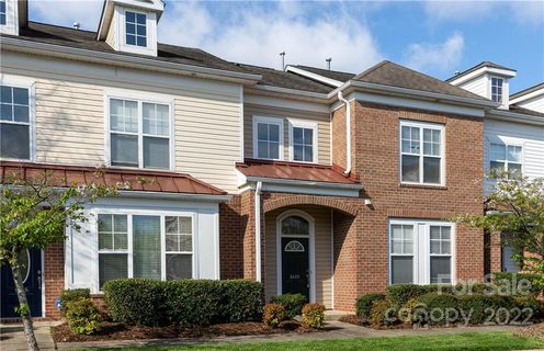 Previously sold for $287,000