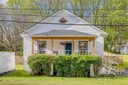 18 Montford Avenue sold home in Rock Hill, SC