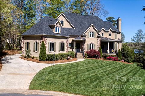10800 Archibald Court