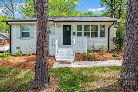 4219 Abbeydale Drive