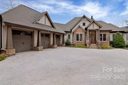 101 Spruce Lane sold home in Zirconia, SC