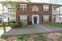 21538 Aftonshire Drive sold home in Cornelius, SC