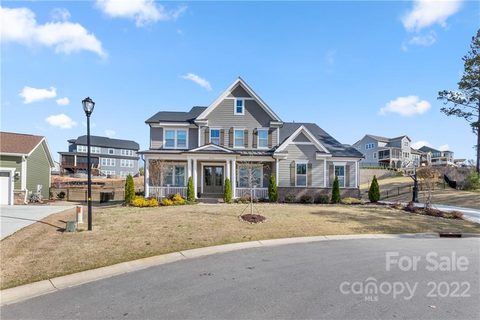 2702 Oxbow Court