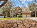 421 Hunters Point Drive sold home in Indian Trail, SC
