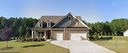 407 Kensington Park Way sold home in Waxhaw, SC