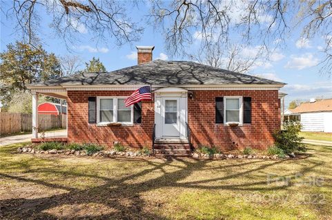 Previously sold for $167,525
