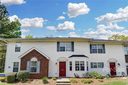 4269 Melrose Club Drive sold home in Matthews, SC