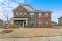 9054 Cornflower Drive sold home in Harrisburg, SC