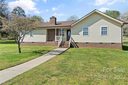 245 Troxler Circle sold home in Concord, SC