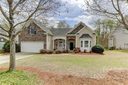 656 Becker Avenue sold home in Fort Mill, SC