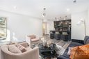 2509 Stockbridge Drive A sold home in Charlotte, SC