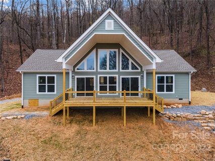 Previously sold for $532,200