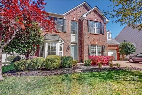 850 Haymarket Place