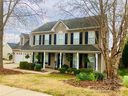 2262 Taras Trace Drive sold home in Statesville, SC