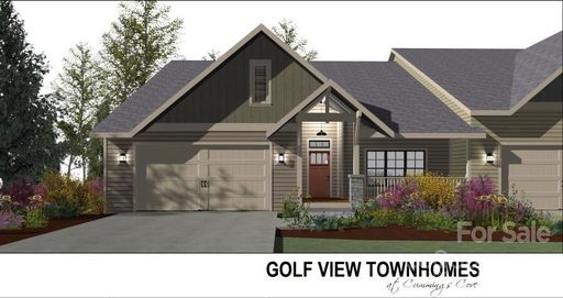 102 Copper Valley Lane 12E