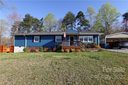 7902 Stillwater Drive sold home in Sherrills Ford, SC