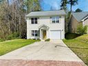1827 Duke Adam Street sold home in Kannapolis, SC