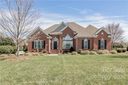 133 Howard Pond Loop 45 sold home in Statesville, SC