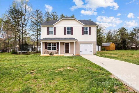 310 Hollybrook Court