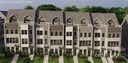 944 Broad River Lane 1020F sold home in Charlotte, SC