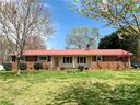 2671 Surrey Drive sold home in Lincolnton, SC