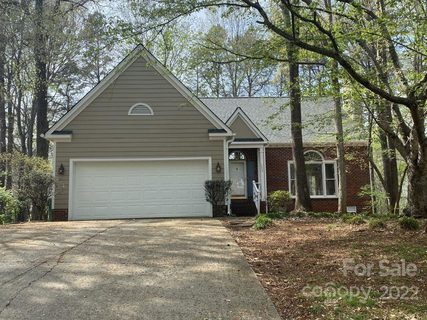 7408 Kinsmore Lane