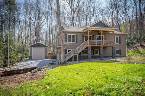 91 Dogwood Drive