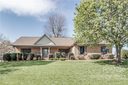 124 Winding Brook Way 37 sold home in Statesville, SC
