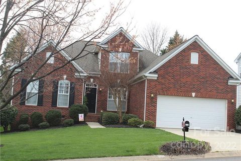 504 Saint George Road