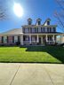 121 Snow Fountain Lane sold home in Mooresville, SC