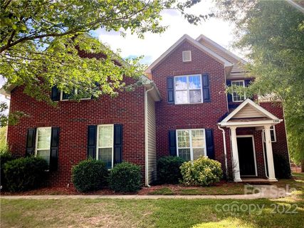 1200 Haden Drive