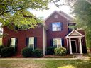 1200 Haden Drive sold home in Waxhaw, SC