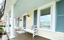 325 Brawley Avenue sold home in Mooresville, SC