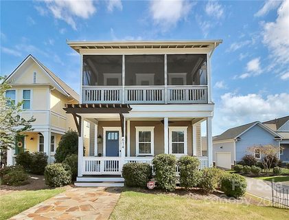 614 Bluff Loop Road