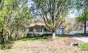 709 Firecrest Street sold home in Concord, SC