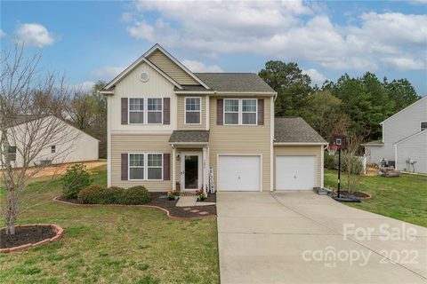 Previously sold for $335,000