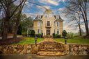 2929 Laura Road sold home in Shelby, SC