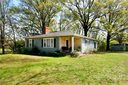28 Barbee Road sold home in Concord, SC