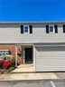 5913 Quail Hollow Road C sold home in Charlotte, SC