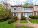 7312 Pebblestone Drive sold home in Charlotte, SC