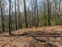 154 Laurel Thicket Drive 98 sold home in Brevard, SC