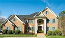 138 Gunpowder View Circle sold home in Granite Falls, SC