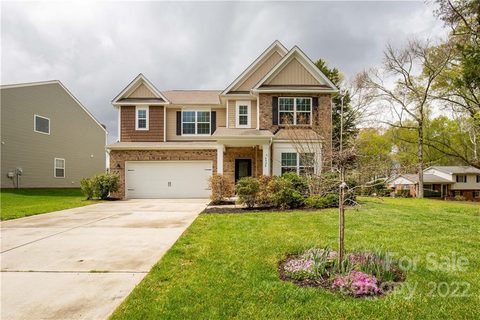 Previously sold for $540,000