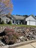 204 Tarrington Drive sold home in Statesville, SC