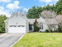 34 New Cross North None 8 sold home in Asheville, SC