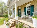 179 Hilltop Court sold home in Lake Lure, SC