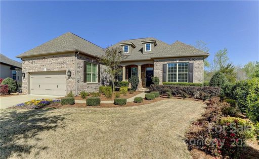 15137 High Bluff Court