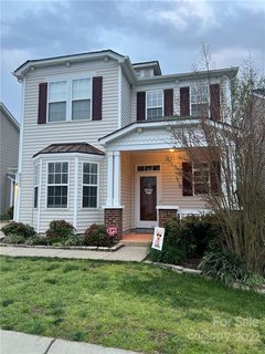 6233 Boudins Lane